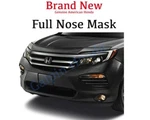 Genuine Oem Honda Pilot Full Nose Mask 2016-2018 (08P35-TG7-100). Fixed Price $217.37.