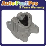 For Porsche Macan 3.0L 3.6L 2015-2018 Engine Motor Mount Right Hydraulic. Fixed Price $63.93.