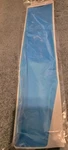 76927-28070 Toyota Oem Genuine Protector, Side Mudguard, Rear Rh. Fixed Price $20.00.