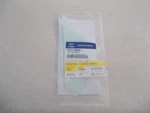 842213M000 Hyundai O.e. Right Hand Anti Chip Film 08-14 Genisis Free Shipping. Fixed Price $24.95.