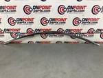17-22 Infiniti Q60 Coupe Driver Exterior Roof Drip Moulding 738555CA0A Oem Hgf. Fixed Price $119.95.