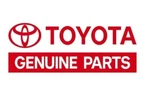 Oem Toyota 4RUNNER 2025-26 Door Edge Guards Underground 1L7. Fixed Price $122.00.