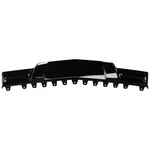Skid Plate Front For Chevy 23324216 Chevrolet Silverado 1500 Truck 2014-2015. Fixed Price $111.33.