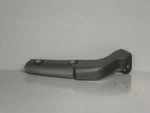 Mitsubishi Stone Guard MR358058. Fixed Price $6.50.