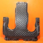 Mercedes Benz S550 Engine Shield Rear 2014 2015 2016 2017 2018 2019 2020 S580. Fixed Price $179.10.