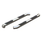 203046-2 Aries Nerf Bars Set Of Ford Ranger 2019-2023 Pair. Fixed Price $301.65.
