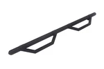 Dee Zee DZ66321TB Hex Series Running Boards. Fixed Price $498.79.