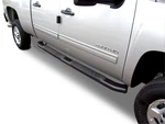 Go Rhino For 2022 Toyota Tundra Dc 4DR 5IN. Oe Xtreme Composite Complete Kit W/s. Fixed Price $572.70.