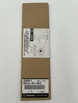Oem New Genuine Mazda 2015-2018 3 Stone Guard Left Rear BHS2-50-4R2. Fixed Price $14.00.