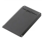 Rubicon Express Transmission Skid Plate - REA1013. Fixed Price $97.79.