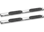 Westin 21-63560 For 10-C Ram 2500/3500 Crew Cab Pro Traxx Oval Step Bar Ss. Fixed Price $712.99.