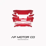 Lincoln Navigator 2022-2024 3M Precut Paint Protection Film Clear Bra Ppf. Fixed Price $303.61.