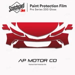 Chevrolet Volt 2016-2019 3M Precut Paint Protection Film Clear Bra Ppf Kit. Fixed Price $348.98.