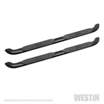 Westin 21-3615 Nerf/step Bar. Fixed Price $325.00.