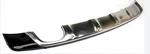 Genuine Kia Skid Plate 86665 1U200. Fixed Price $970.01.