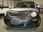 Lebra Front End For Volkswagen Beetle 2006 2010 Covercraft 551067-01. Fixed Price $145.99.
