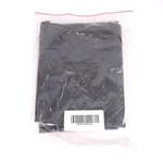 Ford Truck Front End Cover PC3Q-19A413-AC New Sealed. Fixed Price $39.95.