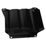 25871125 Ac Delco Skid Plate For Chevy Chevrolet Silverado 2500 Hd Heavy Duty. Fixed Price $68.25.