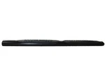 Step Bar A1541B*NERF Side Crash. Fixed Price $281.66.
