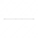 A1715354000 Winter And Bug Grille Screen Kit Glass Fiber, Cha For Freightliner. Fixed Price $156.88.