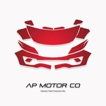 3M Precut Paint Protection Film Ppf Clear Bra For Kia Sportage 2011-2016 Kit. Fixed Price $303.61.