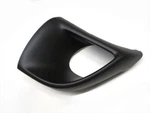 New Oem Mazda 2004-2008 RX-8 Rear Left Driver Bumper Guard Bezel F151-50-371C. Fixed Price $95.77.