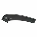 Rear Rh Fender Flare Wheel Opening Spat Fits 2011 2018 PU-RAM-1500. Fixed Price $34.18.