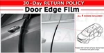Genuine Oem Honda Pilot & Passport Door Edge Film 2016 2022 08P20-TG7-100. Fixed Price $60.99.