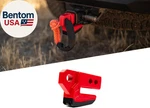 Xtract Hitch Skid Plate Mounted Rear 1" Thick For 3/4. Fixed Price $160.57.