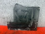 Bmw E82 E90 E92 E93 Engine Gearbox Center Underfloor Tray Shield Panel Oem B13. Fixed Price $39.99.