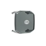 Hella 358233981 X-treme Series Light Accessories. Fixed Price $25.74.