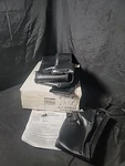 999N1-MQ000 2005 Nissan Maxima Black Nose Mask New Oem Genuine Parts 999N1MQ000. Fixed Price $59.99.