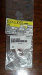 2018 - 2023 Kia Exterior Rear Stone Guard Right 87549H8000 Genuine Oem. Fixed Price $19.12.