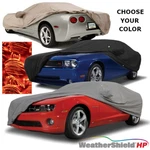 Covercraft Weathershield Hp Car 2008 To 2021 Dodge Challenger SRT-8. Fixed Price $471.15.