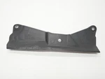2015-2024 Ford Mustang Right Rh Passenger Side Underbody Fuel Shield Trim Oem. Fixed Price $22.49.