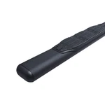 Go Rhino 105443280T Step Nerf Bar. Fixed Price $433.69.