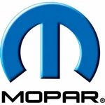 Mopar 06504810AA Hex Head Screw. Fixed Price $10.95.