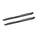Westin 21-23705 Pro Traxx 4" Oval Nerf Bars For 14-19 Silverado/sierra Std Cab. Fixed Price $219.75.
