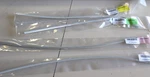 New Oem Genuine 2019-22 Honda Accord Door Edge Guards 08P20-TVA-110. Fixed Price $96.95.