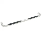 Westin 23-2310 Step Nerf Bar Ram 1500 Quad Cab 2002-2008; 25/3500 2003-. Fixed Price $268.20.