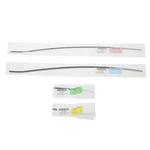Oem New 2022-2024 Outback Door Edge Guard Magnetite Gray Metallic SOA801P061M4. Fixed Price $129.50.