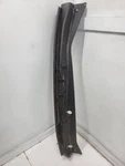 2024 Subaru Impreza Windshield Cowl Vent Panel 91419FN010. Fixed Price $128.25.