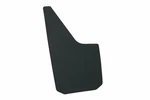 Dee Zee DZ17939 Black Composite Rubber Universal Splash Guards. Fixed Price $28.34.