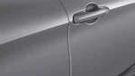 Genuine Toyota Door Edge Guards PT936-07190-11. Fixed Price $103.35.