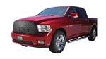 Fia WF923-12 Custom Fit Winter Front/bug Screen , Black. Fixed Price $119.09.
