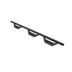 Dee Zee DZ66351WTB Hex Bed Access Step Running Board For Silverado 1500 New. Fixed Price $842.50.