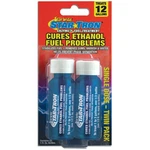 Star Brite Enzyme Fuel Treatment - Oz. 24/PACK With Counter Display 14324X24. Fixed Price $92.92.