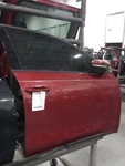 Passenger Front Door Electric Without Memory Mirrors Fits 16-18 Passat 653813. Fixed Price $655.19.
