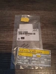 Oem Gm 2016-2018 Kia Optima Anti Chip Film Rh 84221D4000 New Stock. Fixed Price $29.98.