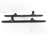 2021-2024 Ford Bronco Side Steps Pair M2DZ-78102D08-AA *2-DOOR *w/o Hardware. Fixed Price $1021.44.